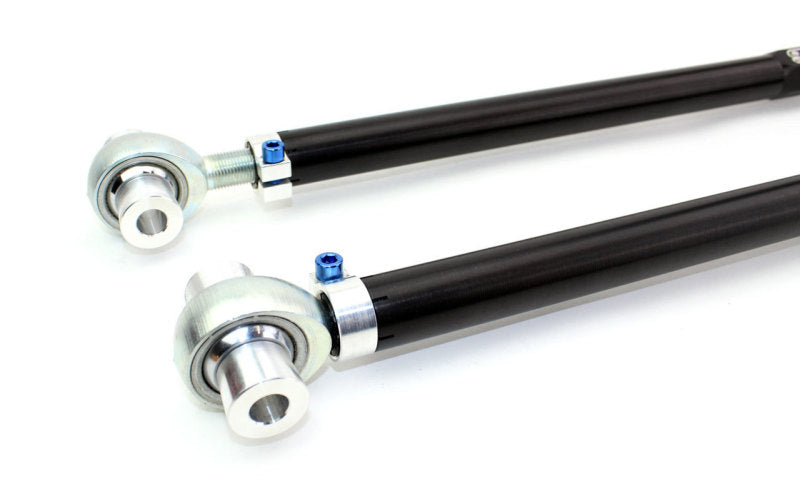 SPL Parts SPL RLL E36 - 90-00 BMW 3 Series (E36) Rear Camber Links