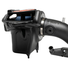 Load image into Gallery viewer, Injen EVO9300 FITS 2021-2022 Ford Bronco L4-2.3L Turbo Evolution Air Intake