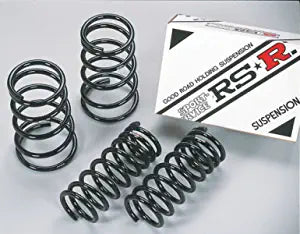 RS-R N128D