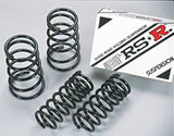 RS-R N128D - 14+ Infiniti Q50 Hybrid AWD Down Sus Springs