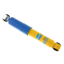 Load image into Gallery viewer, Bilstein 24-197434 - 4600 Series 05-12 Nissan Pathfinder Rear 46mm Monotube Shock Absorber