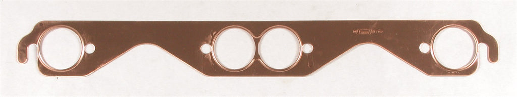 7152g.jpg