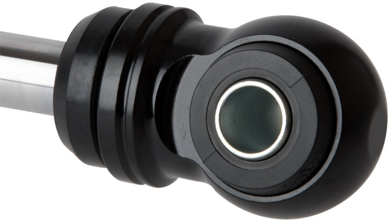 FOX 980-24-646 - Fox 05+ Ford SD 2.0 Performance Series 9.1in. Smooth Body IFP Front Shock (Alum) / 2-3.5in. Lift