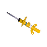 Bilstein 22-266774 FITS 22-266774 - B6 14-17 Jeep Cherokee Front Left Suspension Strut Assembly w/ Active Drive II