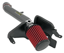 Load image into Gallery viewer, AEM Induction 21-759C - AEM 14-15 Lexus IS250/350 V6 Cold Air Intake