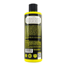 Load image into Gallery viewer, Chemical Guys CWS_301_16 - Citrus Wash &amp; Gloss Concentrated Car Wash16oz