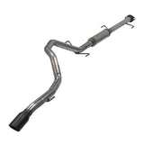 Flowmaster 717805 10-22 Toyota 4Runner 4.0L Ffx Cb Sor