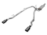 Flowmaster 717860 FITS 717860 - 09-22 Ram 1500 5.7L Ffx Dor 409S