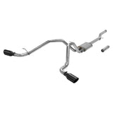 Flowmaster 717869 FITS 717869 - 14-18 Silverado/Sierra 1500, 5.3L, Cb, D