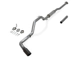 Flowmaster 717881 05-15 Toyota Tacoma 4.0L Ffx Cb Sos