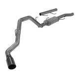 Flowmaster 717930 FITS 717930 - 14-21 Ram 2500 6.4L Dor/S Amt 409S