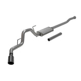 Flowmaster 718115 FITS 718115 - 21-22 Ford F-150 2.7L/3.5L/5.0L Ffx Sos