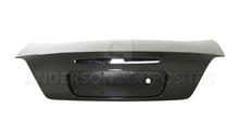 Load image into Gallery viewer, Anderson Composites AC-TL0309DGVIPR-OE FITS 03-09 Dodge Viper Roadster Decklid