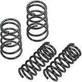 RS-R N282D - 2011+ Infiniti M37x (KNY51) Down Sus Springs