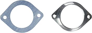 GReddy 11900451 - Aluminum Weld-On BOV Flange