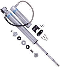 Load image into Gallery viewer, Bilstein 25-277012 - B8 03-11 Mercedes-Benz G55 AMG Front Right 46mm 24.57in Ext Length Monotube Shock Absorber