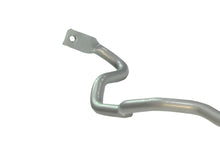 Load image into Gallery viewer, Whiteline BSF10 - 03-07 Subaru Impreza Non-Turbo Sedan Front 22mm Swaybar-heavy duty