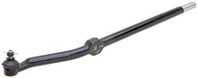 Load image into Gallery viewer, RockJock Currectlync Drag Link Drag Link Rod Only w/ One End For Use w/ CE-9701 Kit
