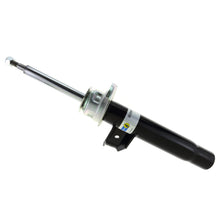 Load image into Gallery viewer, Bilstein 22-214294 - B4 06-13 BMW 3 Series Base 3.0L Front Right Twintube Strut Assembly