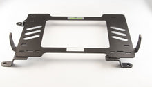 Load image into Gallery viewer, Planted Audi A4/S4 B7 Chassis 2006-2008 Driver Side Seat Base