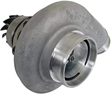 Load image into Gallery viewer, BorgWarner 12769095003 - SuperCore Assembly SX-E S200SX-E 7670