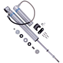 Load image into Gallery viewer, Bilstein 25-277012 - B8 03-11 Mercedes-Benz G55 AMG Front Right 46mm 24.57in Ext Length Monotube Shock Absorber