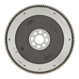 Exedy HCF001 - OE 2009-2010 Acura TSX L4 Flywheel