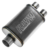 Flowmaster 72198 FITS 72198 - 3