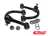 Eibach 5.25485K FITS Pro-Alignment Front Kit for 00-06 Toyota Tundra