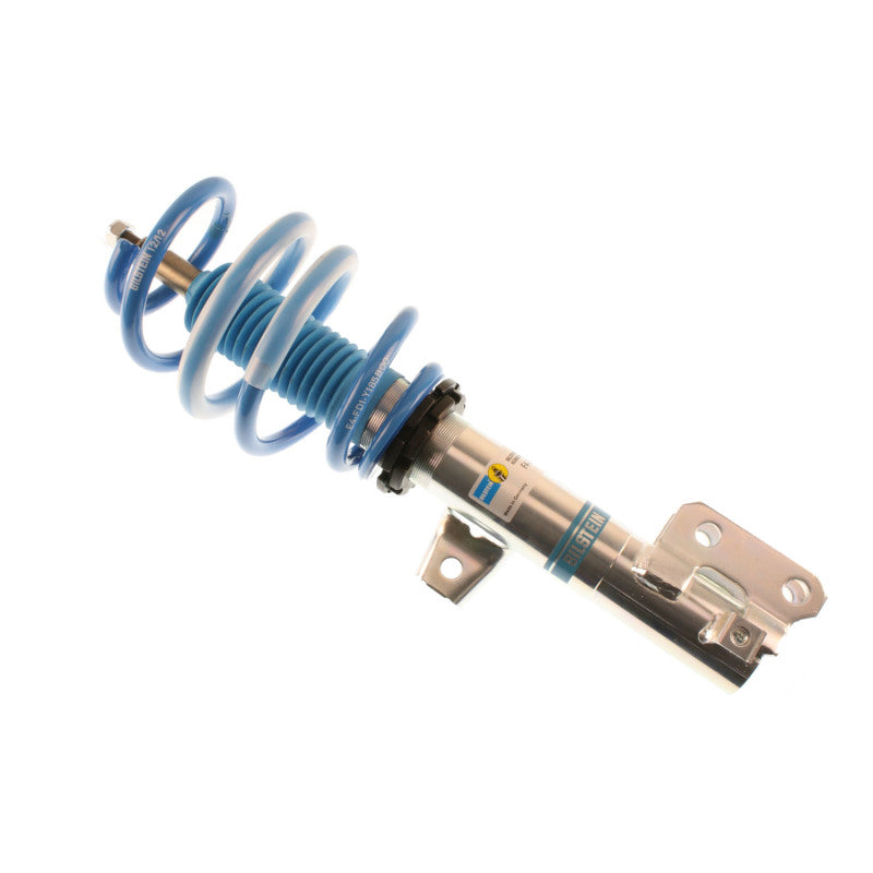 Bilstein 47-193680 - B14 10-13 Hyundai Genesis Coupe PSS Suspension Kit