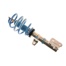 Load image into Gallery viewer, Bilstein 47-193680 - B14 10-13 Hyundai Genesis Coupe PSS Suspension Kit