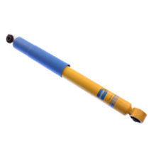 Load image into Gallery viewer, Bilstein 24-185677 - B6 2005 Chevrolet Silverado 3500 Base 4WD Rear 46mm Monotube Shock Absorber
