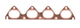 Mr Gasket 7230  -  Mr. Gasket Copper Exh Gskt Acura 1834