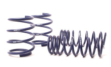 Load image into Gallery viewer, H&amp;R 29205 FITS 05-11 BMW 645Ci Convertible/650i Convertible E64 Sport Spring