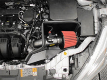 Load image into Gallery viewer, AEM Induction 21-842C - AEM 13-18 Ford Focus 2.0L L4 F/I (Non Turbo) Cold Air Intake