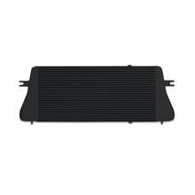 Load image into Gallery viewer, Mishimoto MMINT-RAM-94KBK FITS 94-02 Dodge Ram 2500 5.9L Cummins Intercooler Kit w/ Pipes (Black)