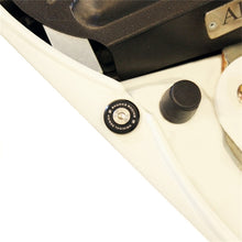 Load image into Gallery viewer, Skunk2 Racing 649-05-0225 -  -Skunk2 Large Fender Black Anodized Washer Kit (6 Pcs.)