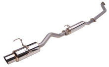 Load image into Gallery viewer, Skunk2 Racing 413-05-1563 -  -Skunk2 MegaPower 02-06 Acura RSX Base 60mm Exhaust System