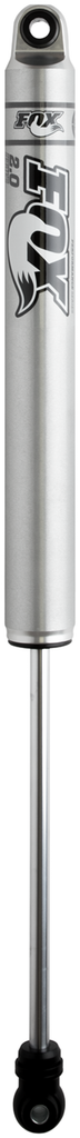 FOX 980-24-653 FITS 980-24-653 - Fox 05+ Ford SD 2.0 Performance Series 12.6in. Smooth Body IFP Rear Shock (Alum) / 1.5-3.5in Lift