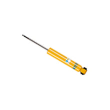 Load image into Gallery viewer, Bilstein 24-143646 - B8 2007 Volvo S80 3.2 Rear Shock Absorber