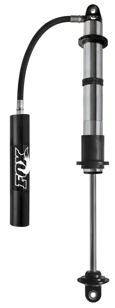 FOX 883-06-178 FITS 05+ Toyota Tacoma Performance Elite 2.5 Series Shock Front, 2-3in Lift, with UCA