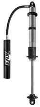 Load image into Gallery viewer, FOX 883-06-177 FITS 883-06-177 FITS 05+ Toyota Tacoma Performance Elite 2.5 Series Shock Front 2in Lift