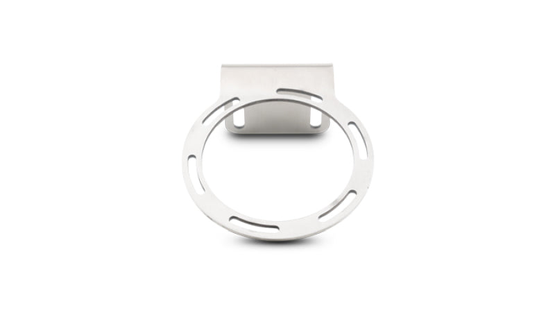 Vibrant 12778 FITS Catch Can Single Can Mount Bracket