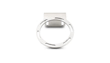 Load image into Gallery viewer, Vibrant 12778 FITS Catch Can Single Can Mount Bracket