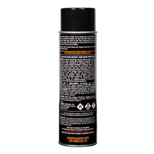 Load image into Gallery viewer, Chemical Guys AIR_SPRAY_1 - Black on Black Instant Trim Shine Spray Dressing11oz