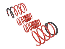 Load image into Gallery viewer, Skunk2 Racing 519-05-1672 -  -Skunk2 05-06 Acura RSX Lowering Springs (2.25in2.00in.) (Set of 4)