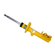 Load image into Gallery viewer, Bilstein 22-266446 - B6 1991-1995 Toyota MR2 Rear Right Twintube Strut Assembly