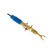 Load image into Gallery viewer, Bilstein 46-190529 - B12 2009 Nissan 350Z Touring Front and Rear Suspension Kit