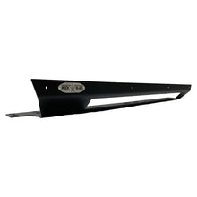 Load image into Gallery viewer, Rock Slide Engineering AX-SP-300-JL4 FITS AX-SP-300-JL4 - Rock Slide 18-22 Jeep JL 4 Door Step-Slider Skid Plate