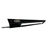 Rock Slide Engineering AX-SP-300-JL4 FITS AX-SP-300-JL4 - Rock Slide 18-22 Jeep JL 4 Door Step-Slider Skid Plate